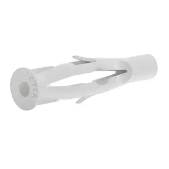 Bucha Fixação 10 Ufu Usaf C50