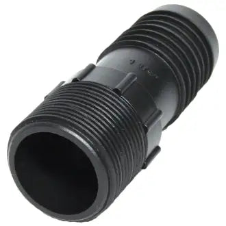 Adaptador Irrigação Interno 1 1/4 Rosca Externa C10