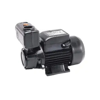 Bomba Água 1/2 Aspirante Somar 127V