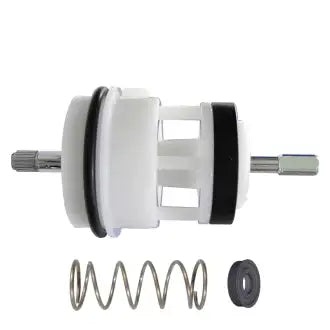 Reparo Válvula Hydramax Completo 210 Em
