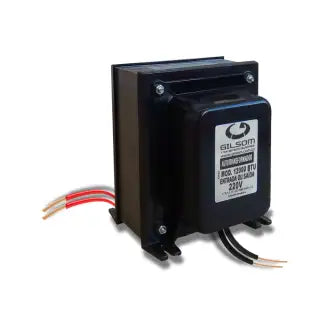 Transformador Ar Condicionado 12000 Btus – Mininco do Brasil
