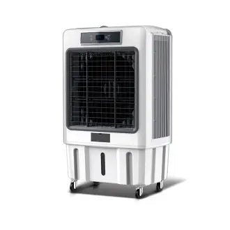 Climatizador Ambiente 90L 3 Em 1 700W Perx 220V