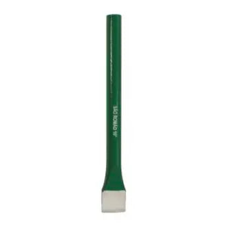 Talhadeira 3/4X08 Redonda Aço São Romão