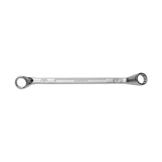 Chave Estrela 18X19mm Robust Encartelado
