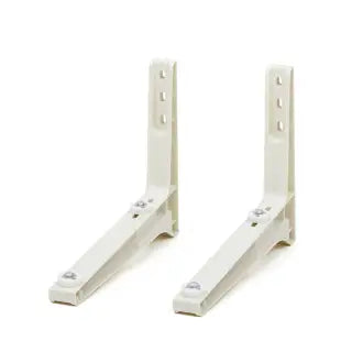 Suporte Ar Condicionado Split 7A12btu Cincoplastic