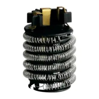 Resistência Ducha Corona Garra 220V En