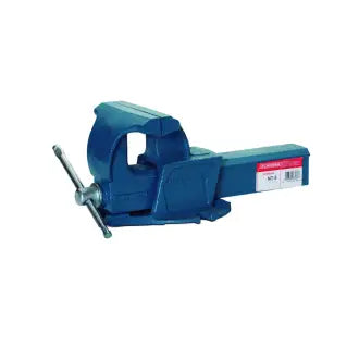 Torno Bancada N05 Nodular Nocram