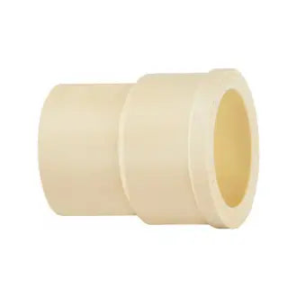 Luva Água Quente Transição 22X25 Amanco C10