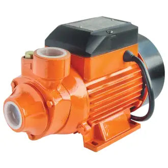 Bomba Água 1/2 Periférica Intech 220V