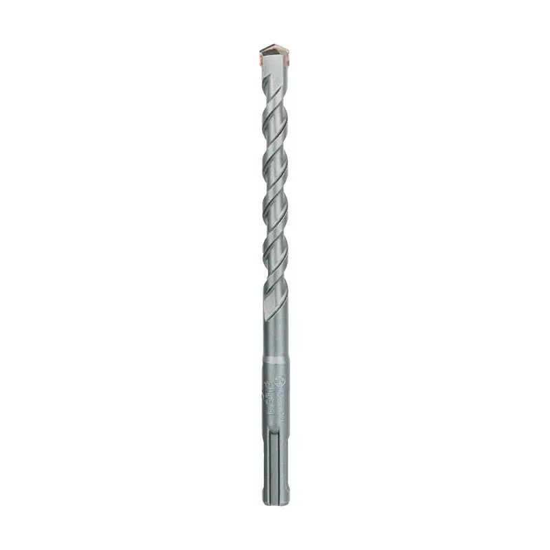 Broca Videa Sds 10X160Mm Bosch