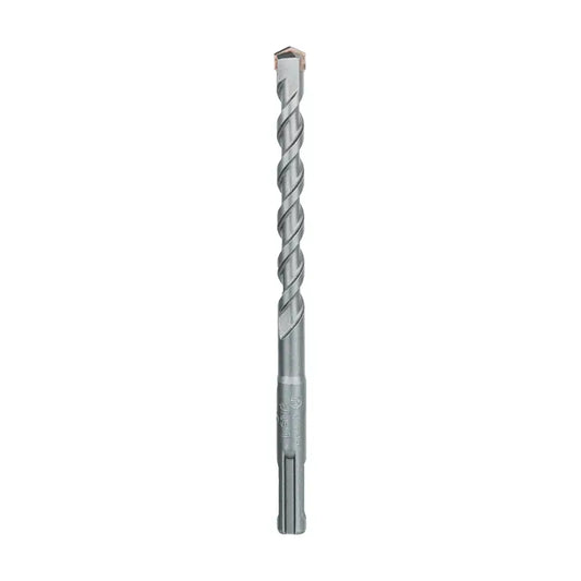 Broca Videa Sds 10X160Mm Bosch