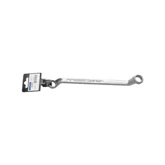 Chave Estria 14X15mm Tramontina En