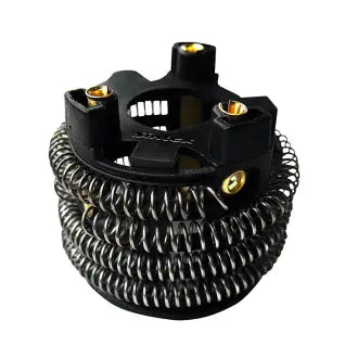 Resistência Ducha Sintex 4 Temperaturas 220V/7000W