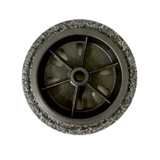 Roda Carrinho Construção Completa 19Mm Force