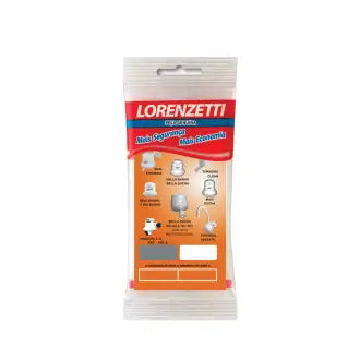 Resistência Ducha Lorenzetti 3 Tempos 127V/5500W C10