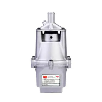 Bomba Submersa Sapo 380W F950 1" Rayma 127V