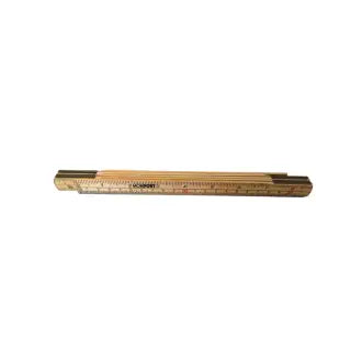 Metro 1M Madeira Natural Momfort