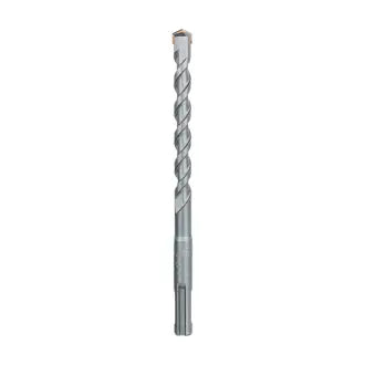 Broca Videa Sds 10X160mm Bosch