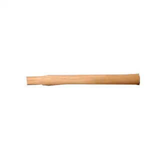 Cabo Martelo Comum 35Cm Multicabos