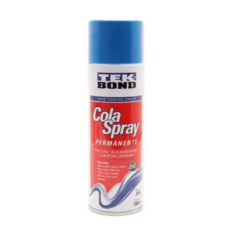 Cola Spray Permanente 500Ml