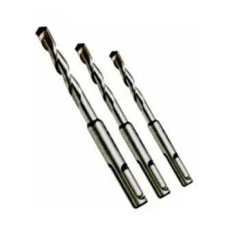 Broca Videa Sds 12X210 Irwin