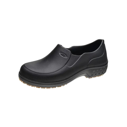 Sapato Antiderrapante Marluvas Preto 41