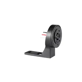 Base Rele Fotoelétrico Plastico Margirius