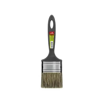 Trincha Pintura 700X2 1/2 Eco Condor