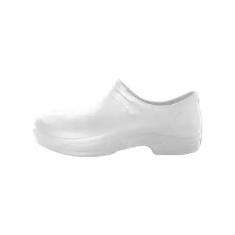 Sapato Antiderrapante Rhino Branco 38