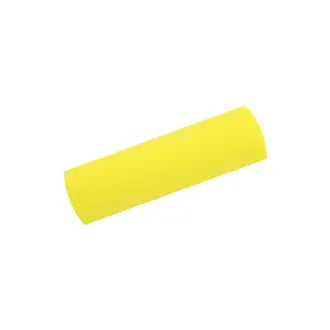 Rolo Espuma C/23Cm S/Suporte Compel C12