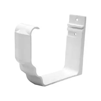 Suporte Pvc Calha 117Mm Pluvial