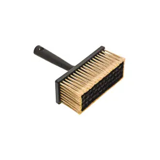 Broxa Retangular Nylon 180X75 Condor 930