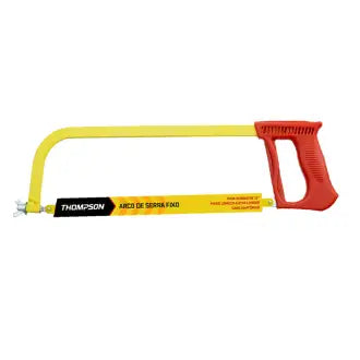 Arco Serra Fixo 12" Thompson