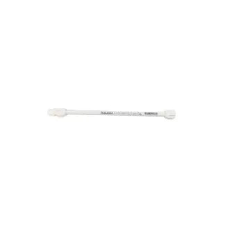 Engate Plástico 1/2 30Cm Alumasa C10