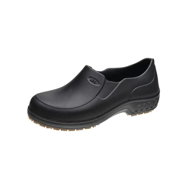 Sapato Antiderrapante Marluvas Preto 38