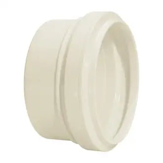 Cap Esgoto Primário 75Mm Amanco C10