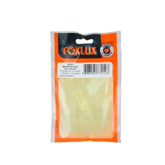 Cola Quente Refil Pistola 07,2Mm 10Cm C12