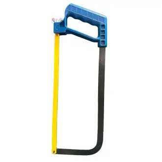 Arco Serra Fixo 12"Ultra C/Lâmina Rca