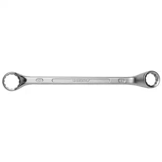 Chave Estrela 27X32mm Robust Encartelado
