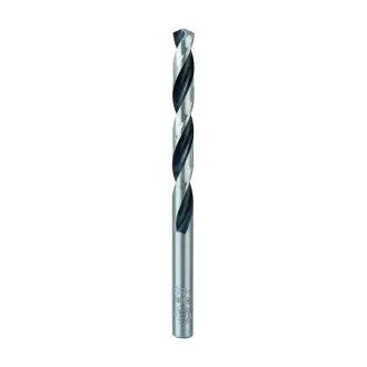 Broca Aço Rápido 08,0Mm Bosch C10