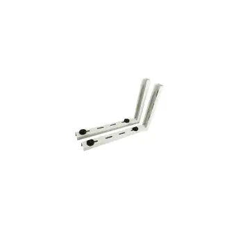 Suporte Ar Condicionado Split 18A32btu