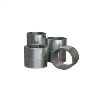 Chapa Aço Galvanizado 30Cmx25mt 21Kg C.Fort