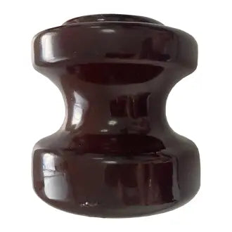 Roldana Porcelana 67X72 Thompson C10