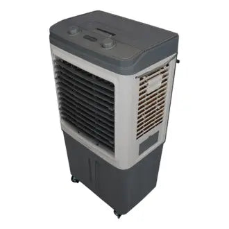 Climatizador Ambiente 60L 3 Em 1 Ventisol 220V