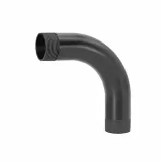 Curva 90 Lga Elet 1 Coflex C20