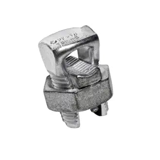 Conector Cobre Cabo 50Mm Intelli C3