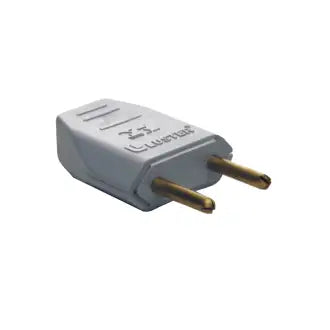 Pino Macho 2P 10A R06 Luster C50