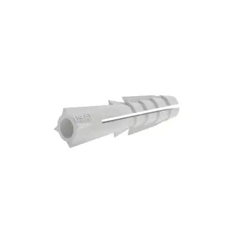 Bucha Fixação 10 Ubs Usaf C50