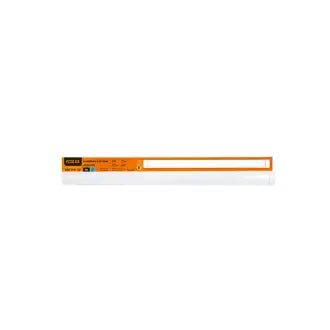 Luminária Led 36W Sobrepor 120Cm 6500K Foxlux