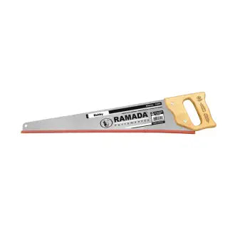 Serrote 18 Ramada Hobby
